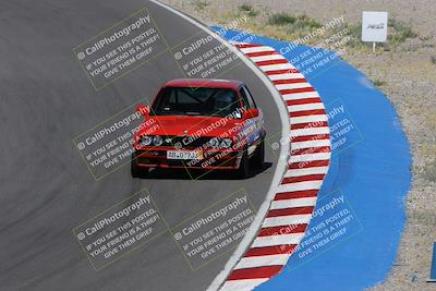 media/Jun-01-2024-Speed Ventures (Sat) [[c53c9e64ce]]/Orange/Session 1 (Turn 10)/